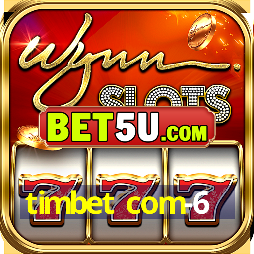 timbet com